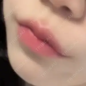 麻布十番クレールデンタルクリニック口コミ