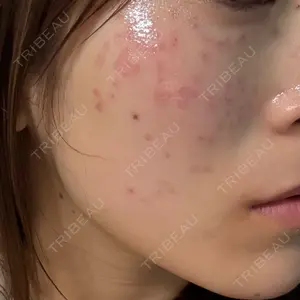 G MEDICAL ART クリニック G MEDICAL ART クリニック 新宿院口コミ