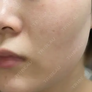 城本クリニック 城本クリニック 柏院口コミ