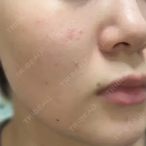 城本クリニック 城本クリニック 柏院口コミ