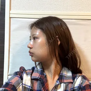 アリエル美容クリニック アリエル美容クリニック 大宮院口コミ