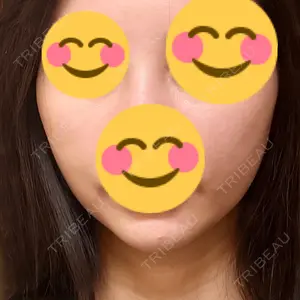 Days Beauty Clinic Days Beauty Clinic 新宿院口コミ