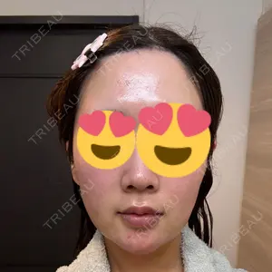 Days Beauty Clinic Days Beauty Clinic 新宿院口コミ