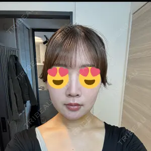 Days Beauty Clinic Days Beauty Clinic 新宿院口コミ