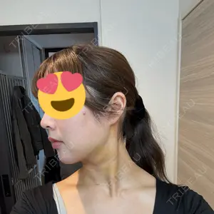 Days Beauty Clinic Days Beauty Clinic 新宿院口コミ