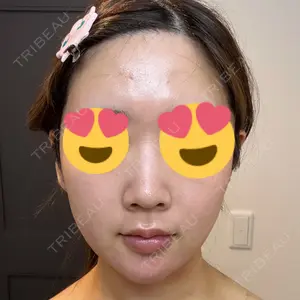 Days Beauty Clinic Days Beauty Clinic 新宿院口コミ