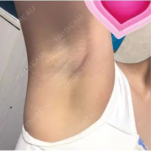 ジョウクリニック ジョウクリニック 松山院口コミ