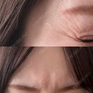 ちぐさ内科クリニック 覚王山口コミ