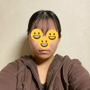 口コミ