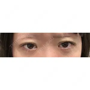 R Beauty CLINIC R Beauty CLINIC 大阪院口コミ