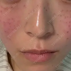 G MEDICAL ART クリニック G MEDICAL ART クリニック 新宿院口コミ