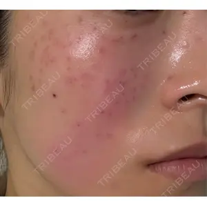 G MEDICAL ART クリニック G MEDICAL ART クリニック 新宿院口コミ