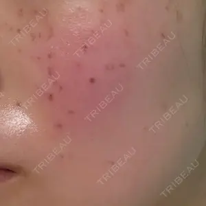 G MEDICAL ART クリニック G MEDICAL ART クリニック 新宿院口コミ