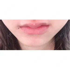 目白ホワイトクリニック口コミ