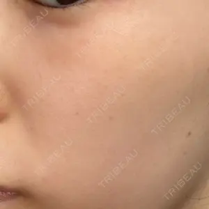 ルラ美容クリニック ルラ美容クリニック 名古屋本院口コミ