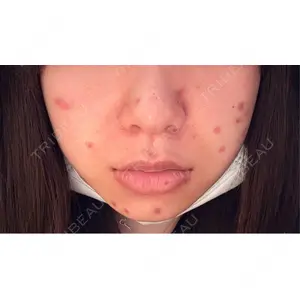 G MEDICAL ART クリニック G MEDICAL ART クリニック 新宿院口コミ