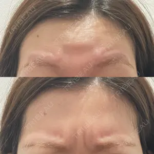 J Clinic J CLINIC口コミ