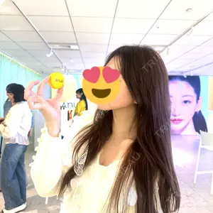 東京美容皮膚科アロエクリニック 東京美容皮膚科アロエクリニック池袋口コミ