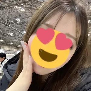 東京美容皮膚科アロエクリニック 東京美容皮膚科アロエクリニック池袋口コミ