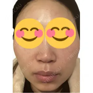 口コミ