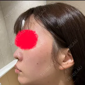 Belle Via Clinic Belle Via Clinic口コミ