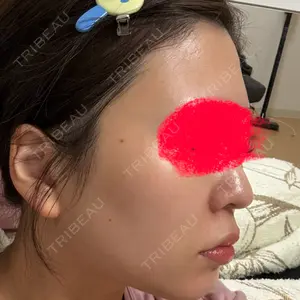 Belle Via Clinic Belle Via Clinic口コミ