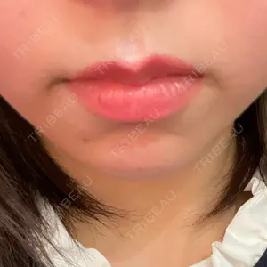 上野注入クリニック 上野注入クリニック口コミ