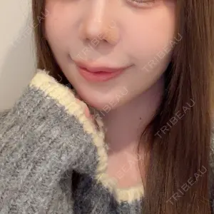 口コミ