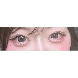 AYANAフィラーズクリニック 武蔵小杉院口コミ