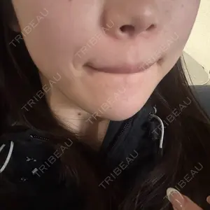 Days Beauty Clinic Days Beauty Clinic 新宿院口コミ