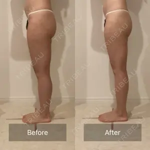 Mods Clinic（モッズクリニック） Mods Clinic（モッズクリニック） 東京院口コミ