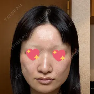 Nebula Clinic 新宿美容外科ネビュラクリニック口コミ