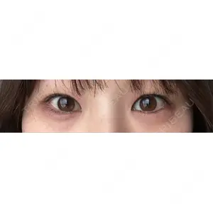 口コミ