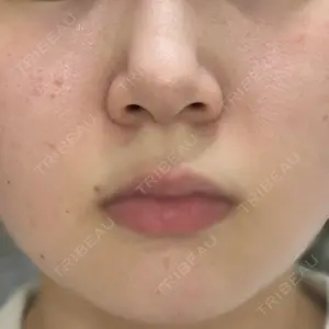 城本クリニック 城本クリニック 柏院口コミ