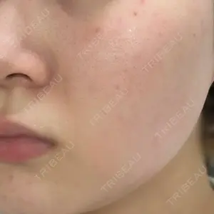 城本クリニック 城本クリニック 柏院口コミ