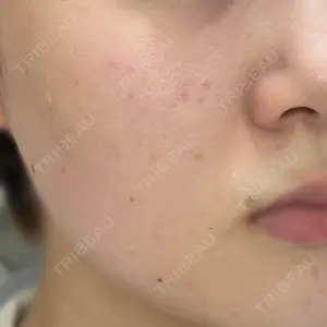 城本クリニック 城本クリニック 柏院口コミ