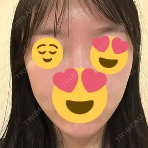 シェリークリニック シェリークリニック 名古屋院口コミ