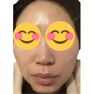 口コミ