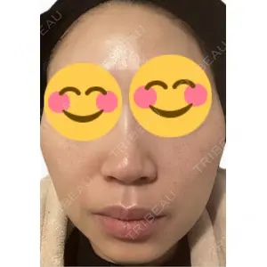 口コミ