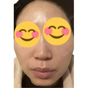 吉祥寺アイビークリニックの