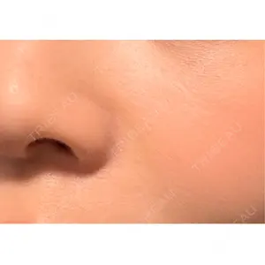 ECLA CLINIC ECLA CLINIC (エクラクリニック)口コミ