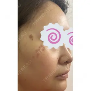 聖心美容クリニック グループ S-Laboクリニック 渋谷院口コミ