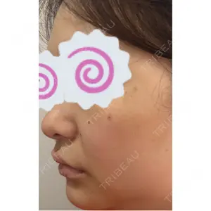 聖心美容クリニック グループ S-Laboクリニック 渋谷院口コミ