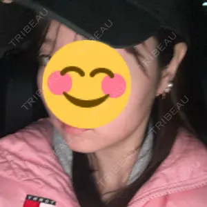 東京美容皮膚科アロエクリニック 東京美容皮膚科アロエクリニック池袋口コミ