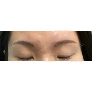 グランジョイクリニック口コミ