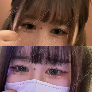 ルラ美容クリニック 名古屋本院の