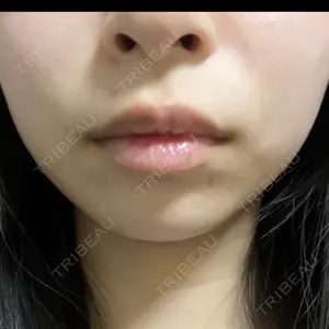 上野注入クリニック 上野注入クリニック口コミ