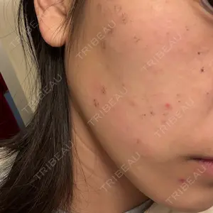 アクティブエイジクリニック アクティブエイジクリニック口コミ