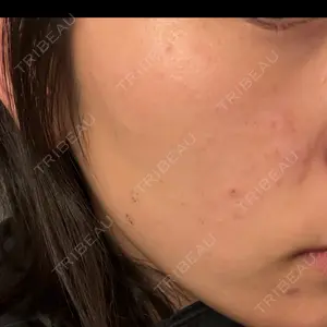 アクティブエイジクリニック アクティブエイジクリニック口コミ