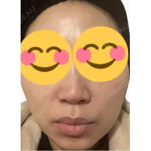 口コミ